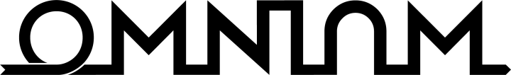 Omnium Logo