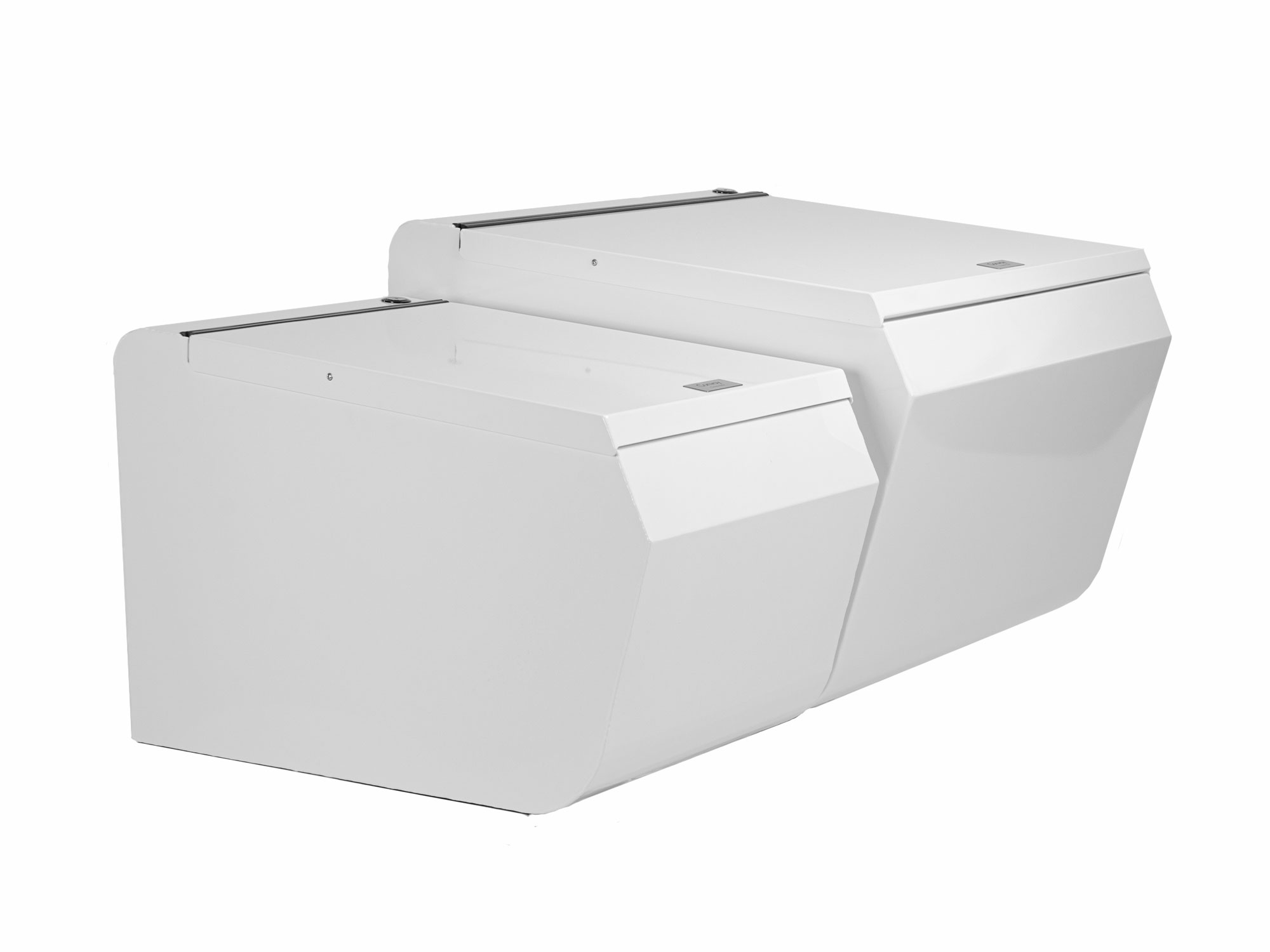 Classic Box | für eBULLITT – Bild 3