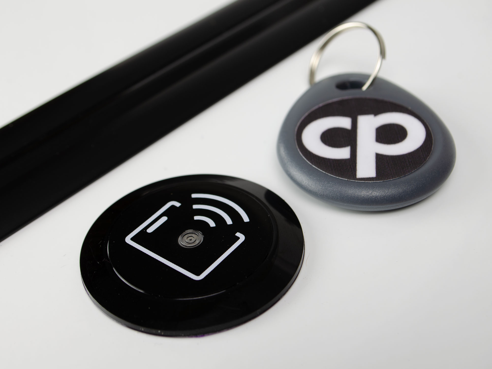 Classic Box | für eBULLITT – Bild 4