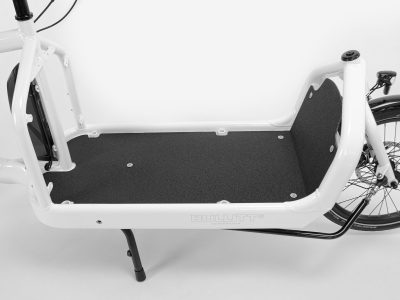 Classic Board| für Bullitt