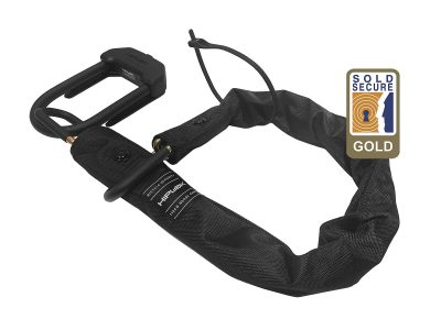 Hiplok | E-DX | Fahrradschloss