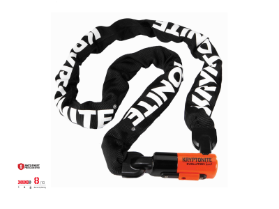 Fahrradschlösser u. GPS