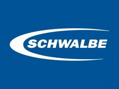 Schwalbe Marathon Plus | Reifenset | für BULLITT / eBULLITT