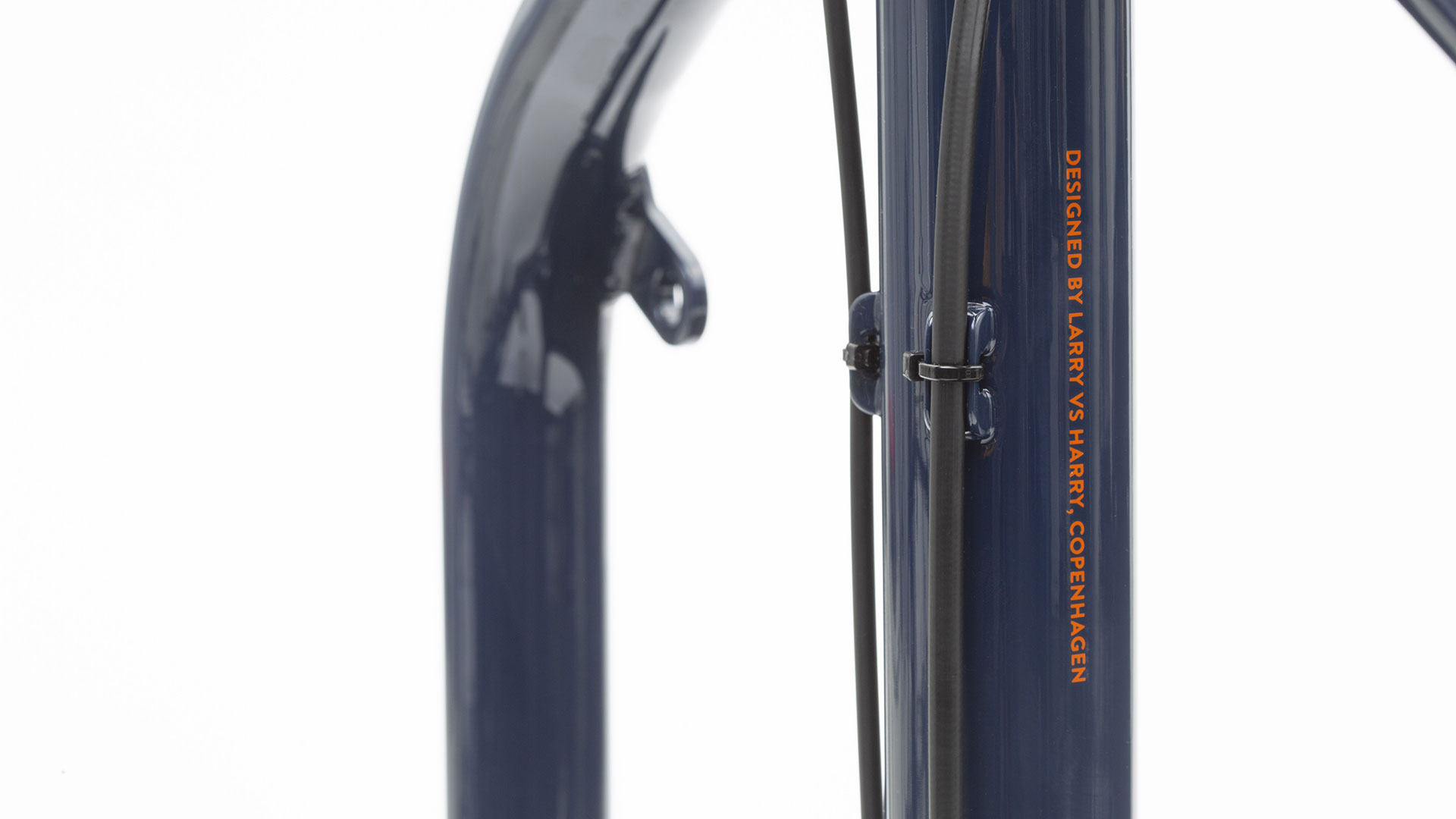 BULLITT Moondog | Frame – Bild 5