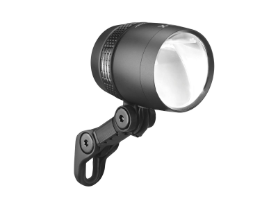 E-Bike Scheinwerfer |  Lumotec IQ-X E Busch & Müller