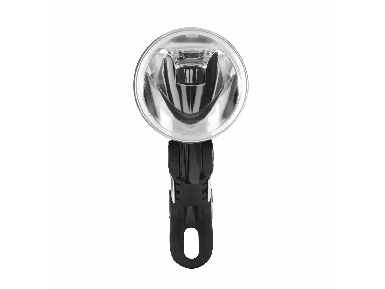 E-Bike Scheinwerfer | Lumotec IQ-X E Busch & Müller – Bild 3