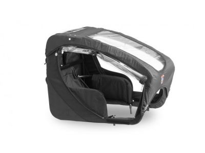 Canopy |  für das (e)BULLITT