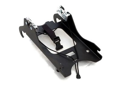 MaxiCosi <br>Adapter