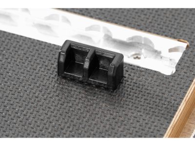 Systaineradapter<br> 4er-Set für e-CARGO