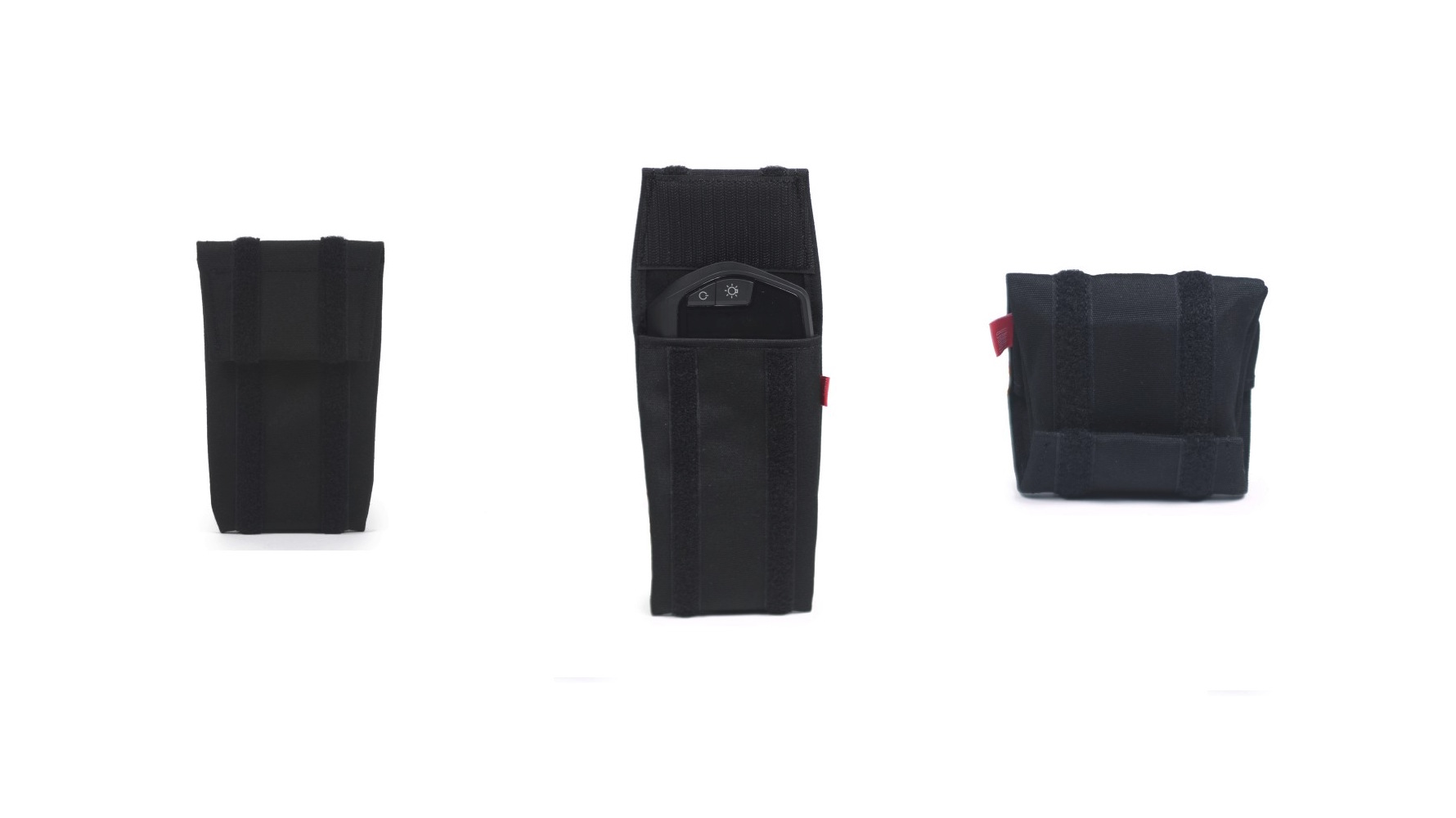 FAHRER DISPLAY | SLEEVE – Bild 2