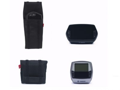 FAHRER DISPLAY | SLEEVE