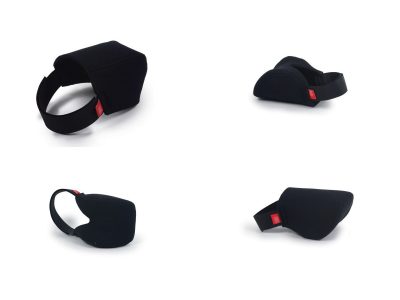 FAHRER | ELECTRIC CAP L - Rahmen