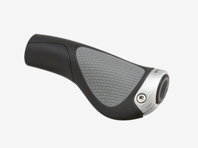 Ergon GP1 | Lenkergriffe