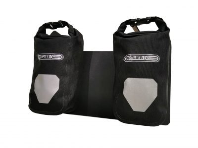 Velution VeluBags S | für das BULLITT