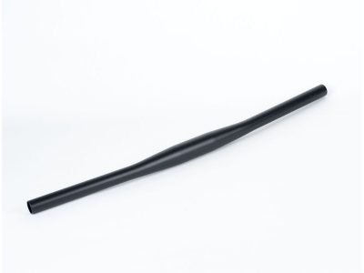 Lenker, Aluminium | flat