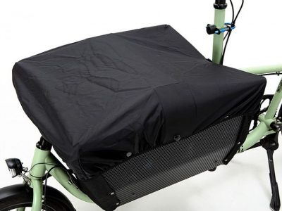 muli <br>Korbabdeckung