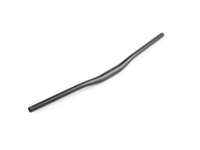 Lenker, Aluminium | MJ Components 750 mm