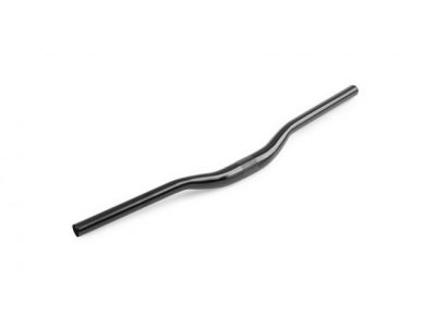 Lenker, Aluminium | riser