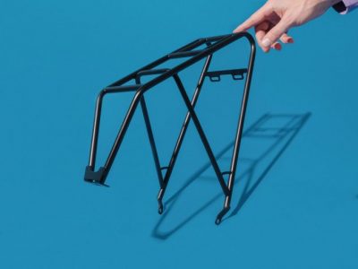 muli <br>Gepäckträger