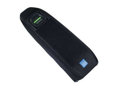 Pro AKKU COVER <br>Shimano STePS