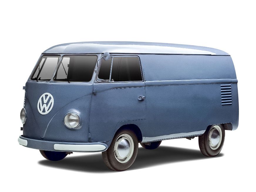 BULLITT Sondermodell T1 | Shimano GRX RX810 Di2 1x11| Sonderlackierung BLAU | (Angebots-Nr. 10712 - E) – Bild 12