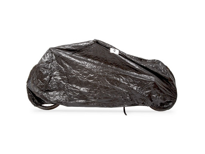 Fahrradgarage | für Hase Bikes