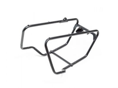 Lowrider | Fahrradtaschen-Träger