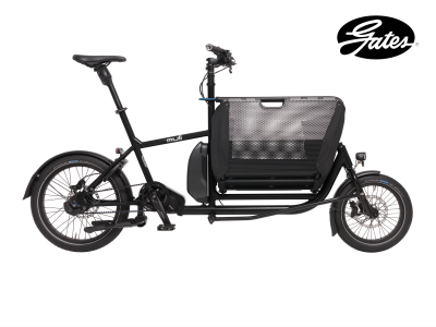muli st pro gates nightride