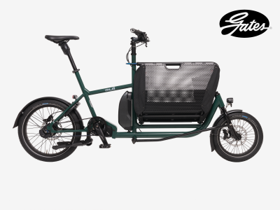 muli st pro gates pinetree