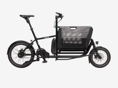 muli st e6100 nightride