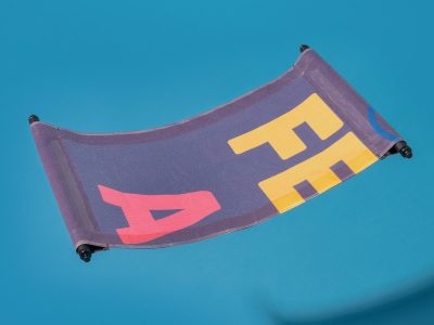 muli cycles - Transportmatte