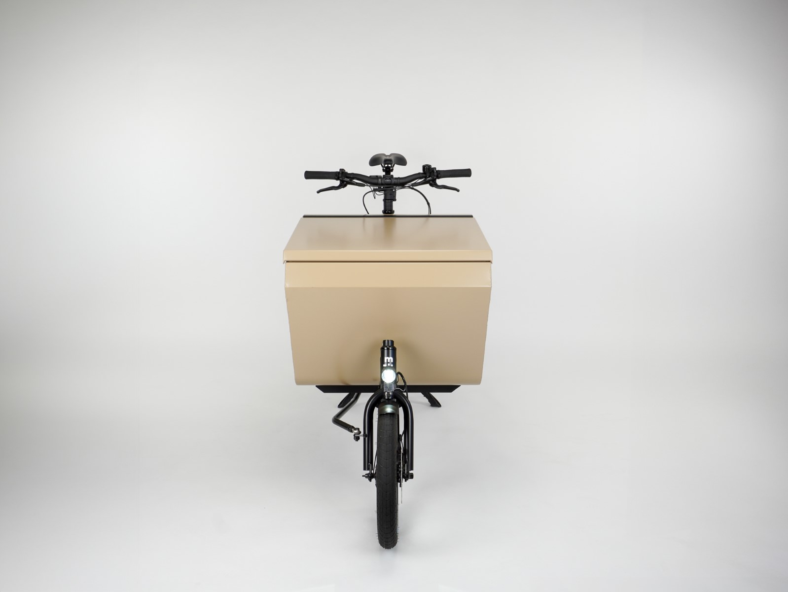 Classic Box | für muli st – Bild 4