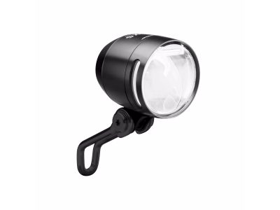 E-Bike Scheinwerfer |  Lumotec IQ-XS E Busch & Müller