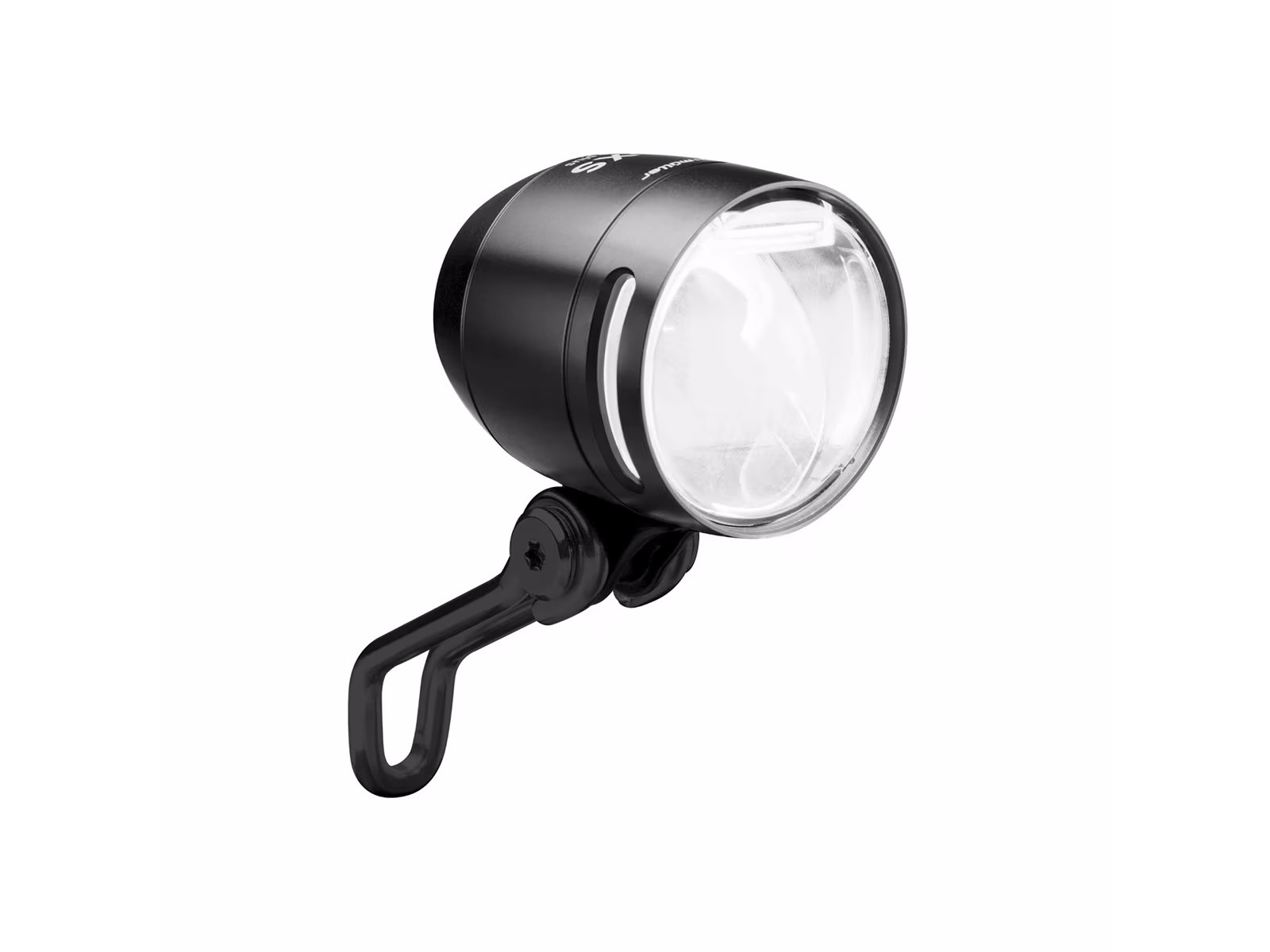 E-Bike Scheinwerfer | Lumotec IQ-XS E Busch & Müller