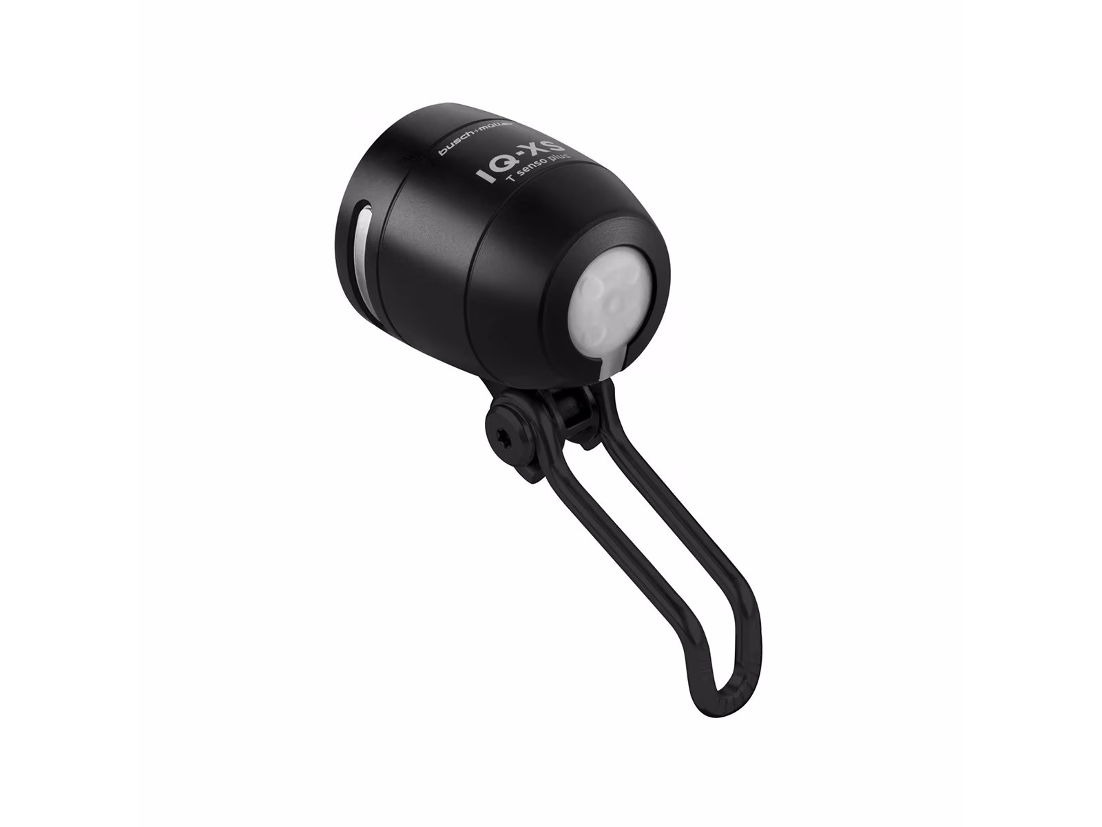 E-Bike Scheinwerfer | Lumotec IQ-XS E Busch & Müller – Bild 2