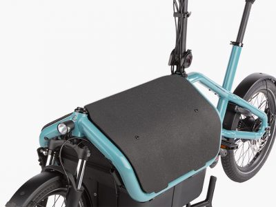 R & M Flexbox | für Carrie