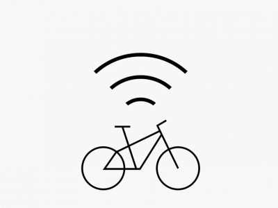 R & M RX Chip | für RX Services