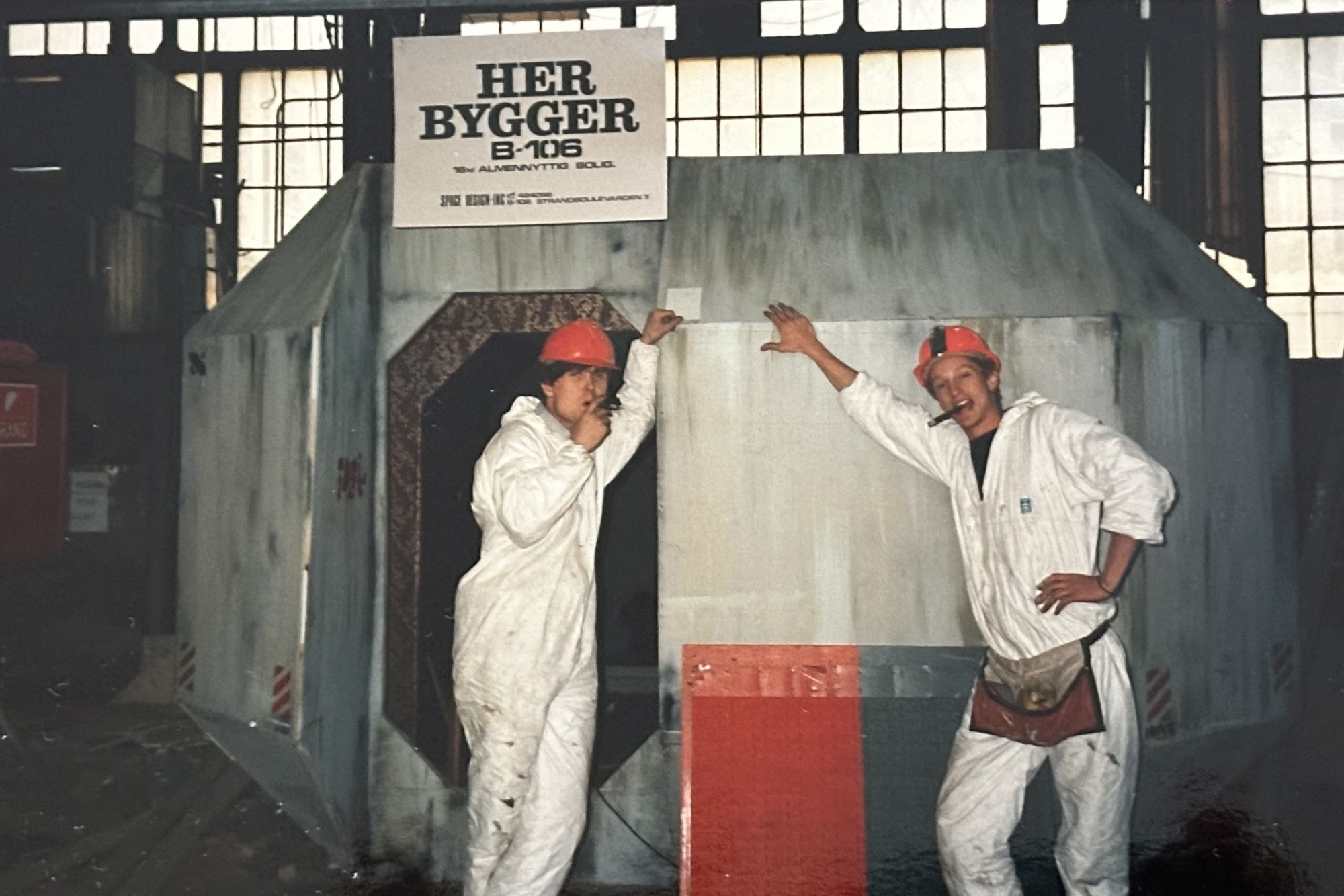 STePS eBULLITT | EP801 XT 11-Speed Di2 | Limited Edition B-106 (silver) | (Angebots-Nr. 12045 - B) – Bild 11