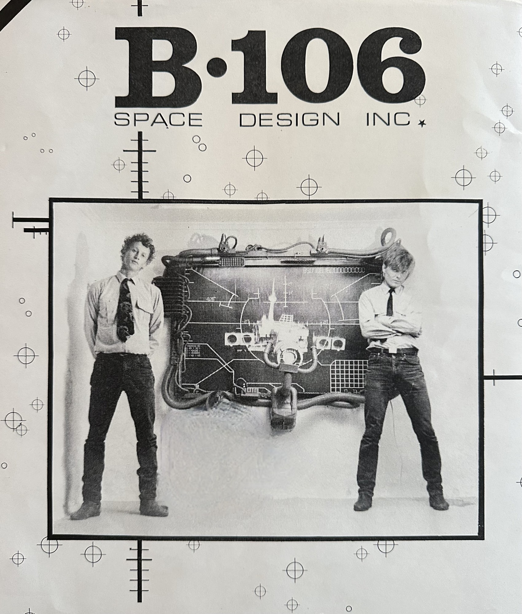 STePS eBULLITT | EP801 XT 11-Speed Di2 | Limited Edition B-106 (silver) | (Angebots-Nr. 12045 - B) – Bild 12