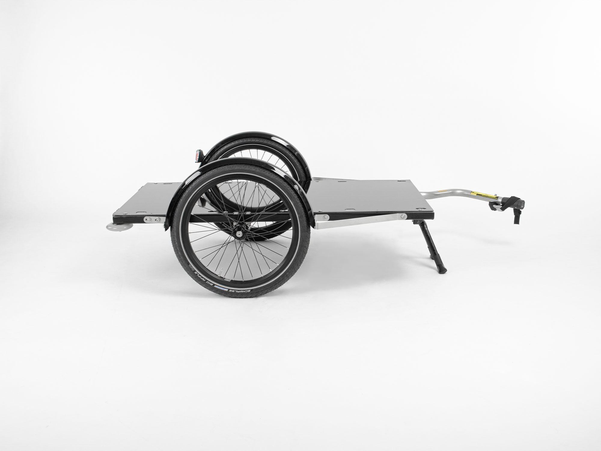 Bike Trailer 120