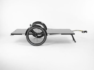 Bike Trailer 160
