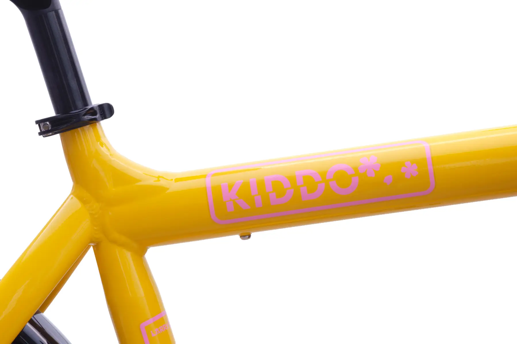 eBullitt | KIDDO E6100 | eCargobike Komplettrad | Einführungs-Rabatt 5% – Bild 6