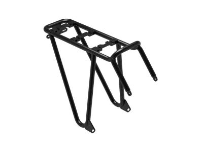 Super Rear Rack  | Hinterer Lastenträger
